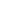 遂宁仿真花网