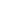 遂宁仿真花网